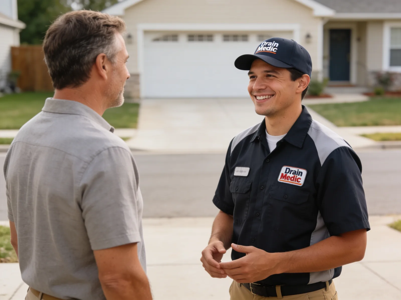 Garbage Disposal Repair Chester, TX FAQs